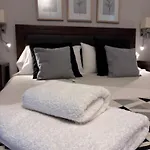 Tadasana House